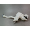 RESERVOIR LAVE-GLACE AVANT PEUGEOT 3008 BREAK I PHASE 2 2013-...