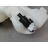 RESERVOIR LAVE-GLACE AVANT PEUGEOT 3008 BREAK I PHASE 2 2013-...