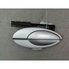 POIGNEE EXTERIEURE PORTE AVANT DROIT CITROEN C5 I Phase 1 2001-2004