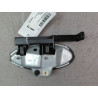 POIGNEE EXTERIEURE PORTE AVANT DROIT CITROEN C5 I Phase 1 2001-2004