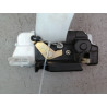 SYSTEME CONDAMNATION ARRIERE GAUCHE CITROEN C5 I Phase 1 2001-2004