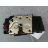 SYSTEME CONDAMNATION ARRIERE GAUCHE CITROEN C5 I Phase 1 2001-2004