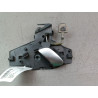 POIGNEE INTERIEURE PORTE AVANT DROIT CITROEN C5 I Phase 1 2001-2004