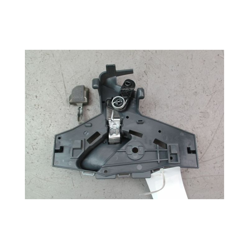 POIGNEE INTERIEURE PORTE AVANT DROIT CITROEN C5 I Phase 1 2001-2004