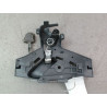 POIGNEE INTERIEURE PORTE AVANT DROIT CITROEN C5 I Phase 1 2001-2004