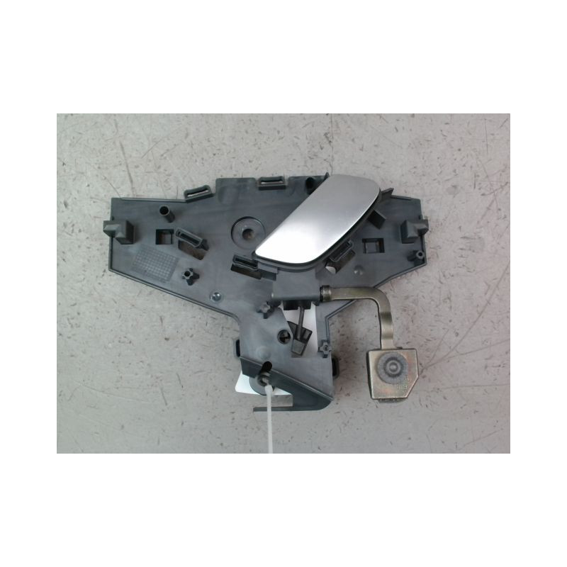 POIGNEE INTERIEURE PORTE AVANT GAUCHE CITROEN C5 I Phase 1 2001-2004