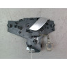 POIGNEE INTERIEURE PORTE AVANT GAUCHE CITROEN C5 I Phase 1 2001-2004