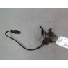 SERRURE CAPOT CITROEN C5 I Phase 1 2001-2004