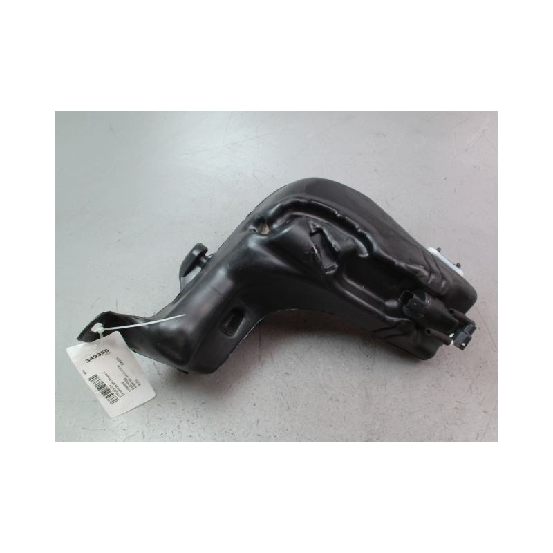 RESERVOIR LAVE-GLACE AVANT CITROEN C4 I Phase 1 2004-2008