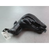 RESERVOIR LAVE-GLACE AVANT CITROEN C4 I Phase 1 2004-2008