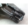 RESERVOIR LAVE-GLACE AVANT CITROEN C4 I Phase 1 2004-2008