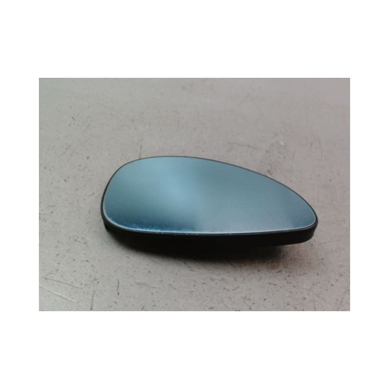 GLACE RETROVISEUR EXT D CITROEN C4 I Phase 1 2004-2008