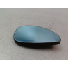 GLACE RETROVISEUR EXT D CITROEN C4 I Phase 1 2004-2008