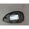 GLACE RETROVISEUR EXT D CITROEN C4 I Phase 1 2004-2008