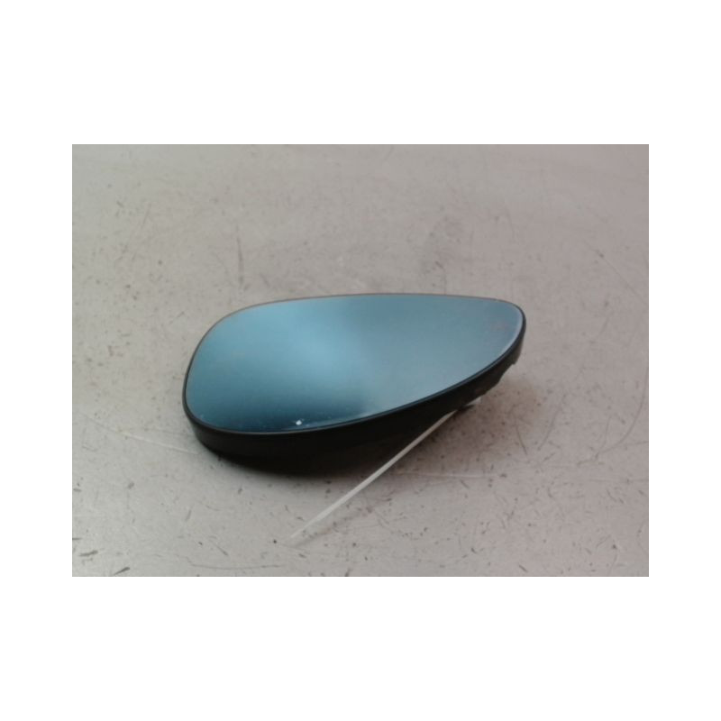 GLACE RETROVISEUR EXT G CITROEN C4 I Phase 1 2004-2008