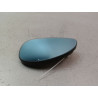 GLACE RETROVISEUR EXT G CITROEN C4 I Phase 1 2004-2008