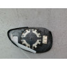 GLACE RETROVISEUR EXT G CITROEN C4 I Phase 1 2004-2008