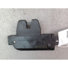 SERRURE HAYON  CITROEN C4 I Phase 1 2004-2008