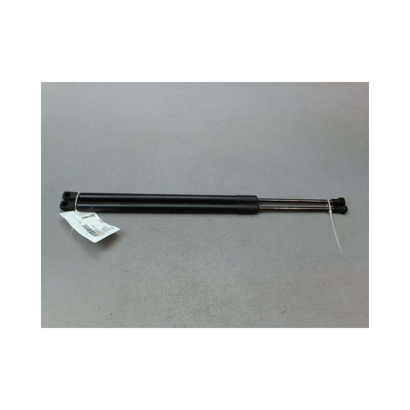 VERIN HAYON G CITROEN C4 I Phase 1 2004-2008