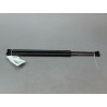 VERIN HAYON G CITROEN C4 I Phase 1 2004-2008
