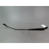 BRAS ESSUIE-GLACE AVANT DROIT PEUGEOT 208 Phase 1 2012-...