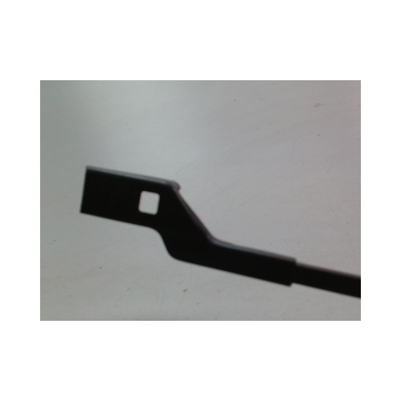 BRAS ESSUIE-GLACE AVANT DROIT PEUGEOT 208 Phase 1 2012-...
