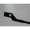 BRAS ESSUIE-GLACE AVANT DROIT PEUGEOT 208 Phase 1 2012-...
