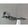 COMPAS DROIT CAPOT PEUGEOT 208 Phase 1 2012-...