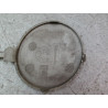 OBTURATEUR COUVRE CROCHET DE BOUCLIER AV PEUGEOT 208 Phase 1 2012-...