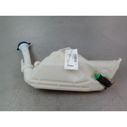 RESERVOIR LAVE-GLACE AV