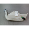 RESERVOIR LAVE-GLACE AVANT PEUGEOT 206 + 2009-2013