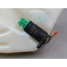 RESERVOIR LAVE-GLACE AVANT PEUGEOT 206 + 2009-2013
