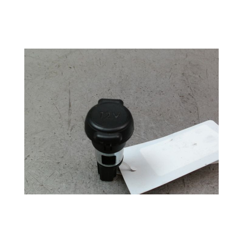 ALLUME CIGARE PEUGEOT 206+