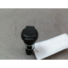 ALLUME CIGARE PEUGEOT 206+