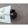ALLUME CIGARE PEUGEOT 206+