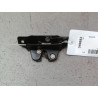 SERRURE HAYON  PEUGEOT 206+