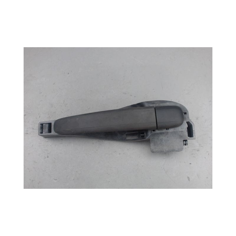 POIGNEE EXTERIEURE PORTE AVANT DROIT CITROEN C3
