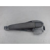 POIGNEE EXTERIEURE PORTE AVANT DROIT CITROEN C3