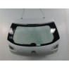 HAYON CITROEN C3