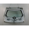 HAYON CITROEN C3