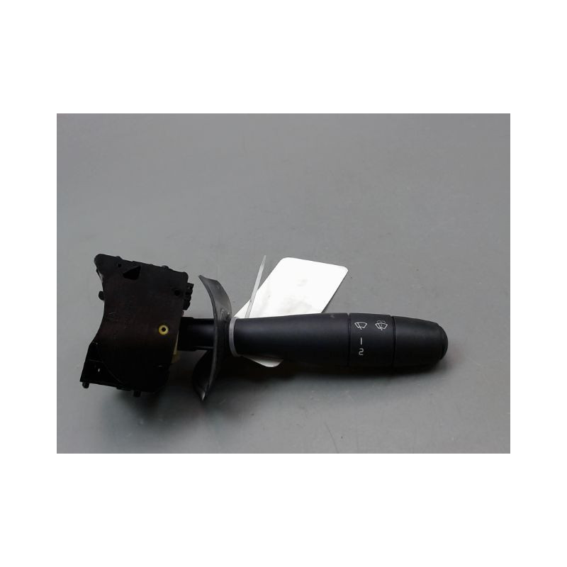 COMMANDE ESSUIE GLACE DACIA LOGAN BERL. I Phase 1 2005-2008