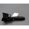 COMMANDE ESSUIE GLACE DACIA LOGAN BERL. I Phase 1 2005-2008