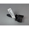 COMMANDE ESSUIE GLACE DACIA LOGAN BERL. I Phase 1 2005-2008