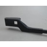 BRAS ESSUIE-GLACE AVANT GAUCHE PEUGEOT 2008
