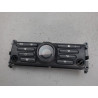 COMMANDE DE CHAUFFAGE MINI MINI