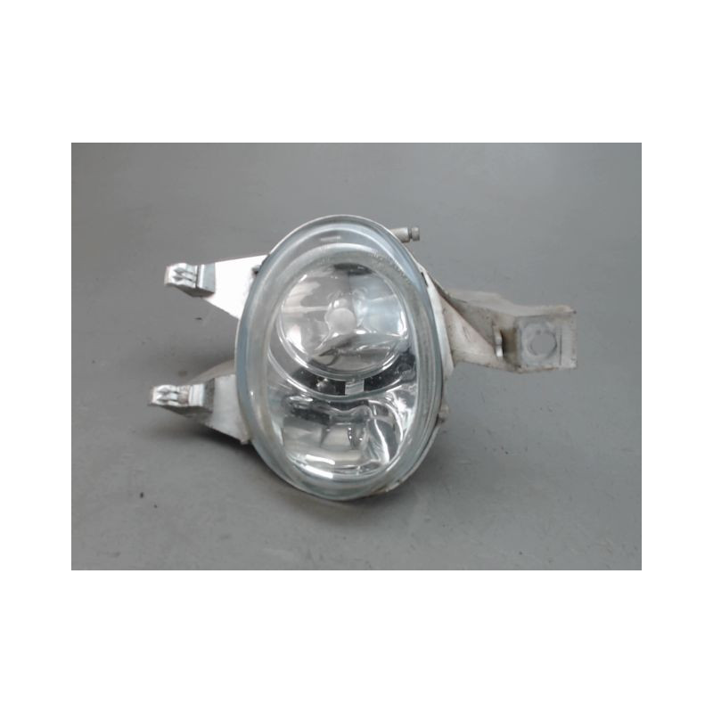 PHARE ANTIBROUILLARD AVANT GAUCHE PEUGEOT 206