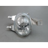 PHARE ANTIBROUILLARD AVANT GAUCHE PEUGEOT 206