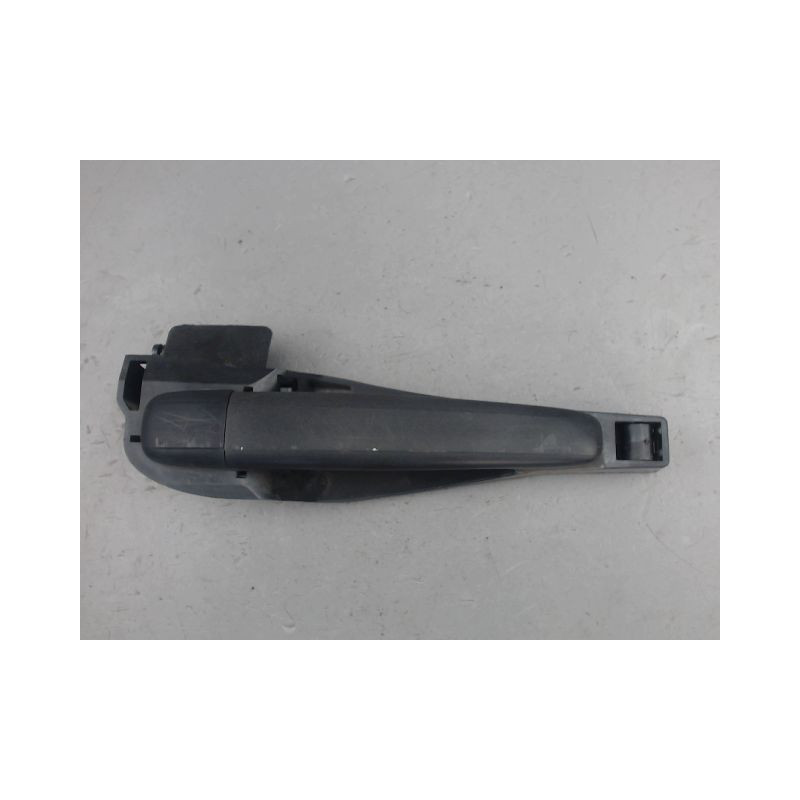 POIGNEE EXTERIEURE PORTE AVANT DROIT CITROEN C3