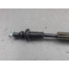 SYSTEME CONDAMNATION ARRIERE DROIT CITROEN C3