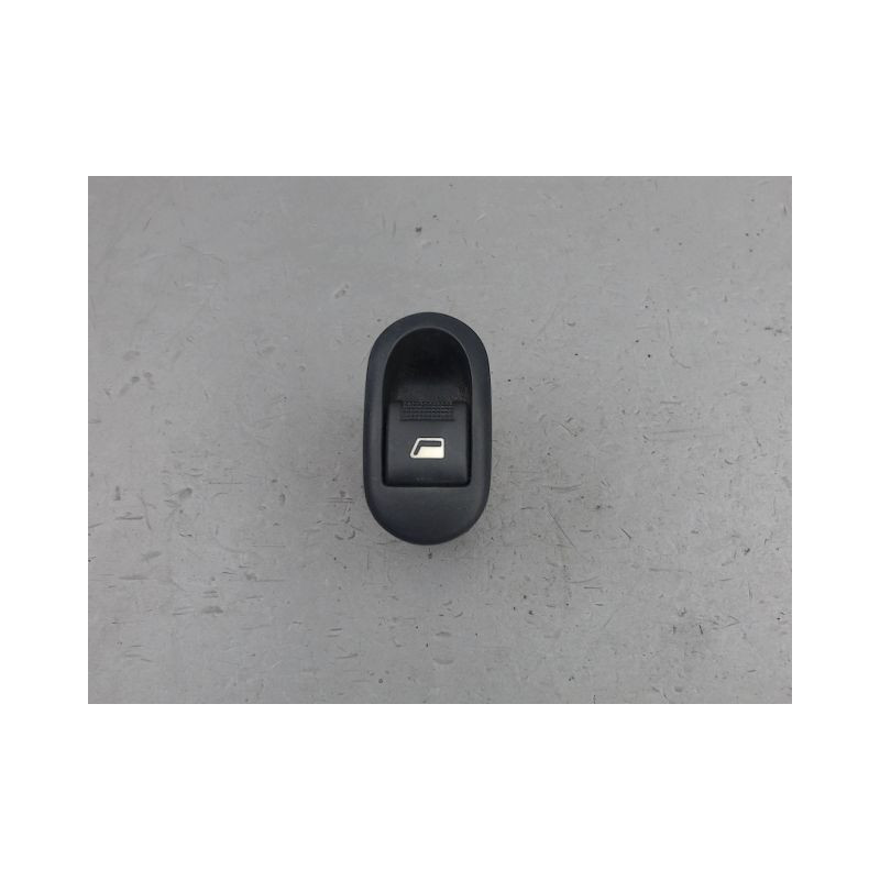 COMMANDE LEVE-GLACE PORTE AVD CITROEN C3